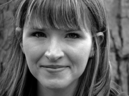 Tara Westover Una educación