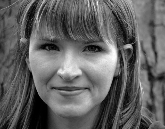 Tara Westover Una educación