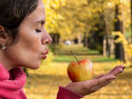 wowmum alimentación consciente