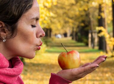 wowmum alimentación consciente