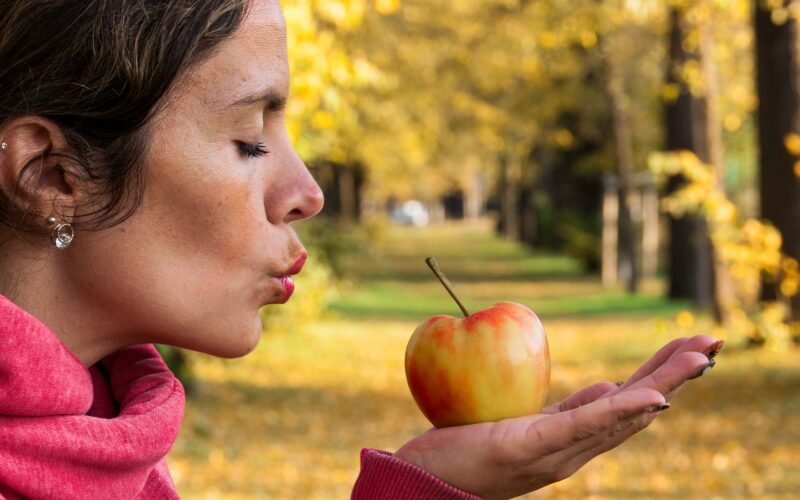 wowmum alimentación consciente