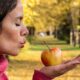 wowmum alimentación consciente