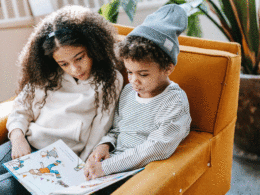 libros infantiles