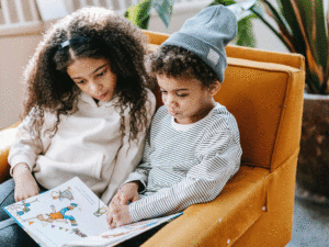 libros infantiles