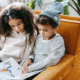 libros infantiles