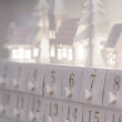 calendario de adviento